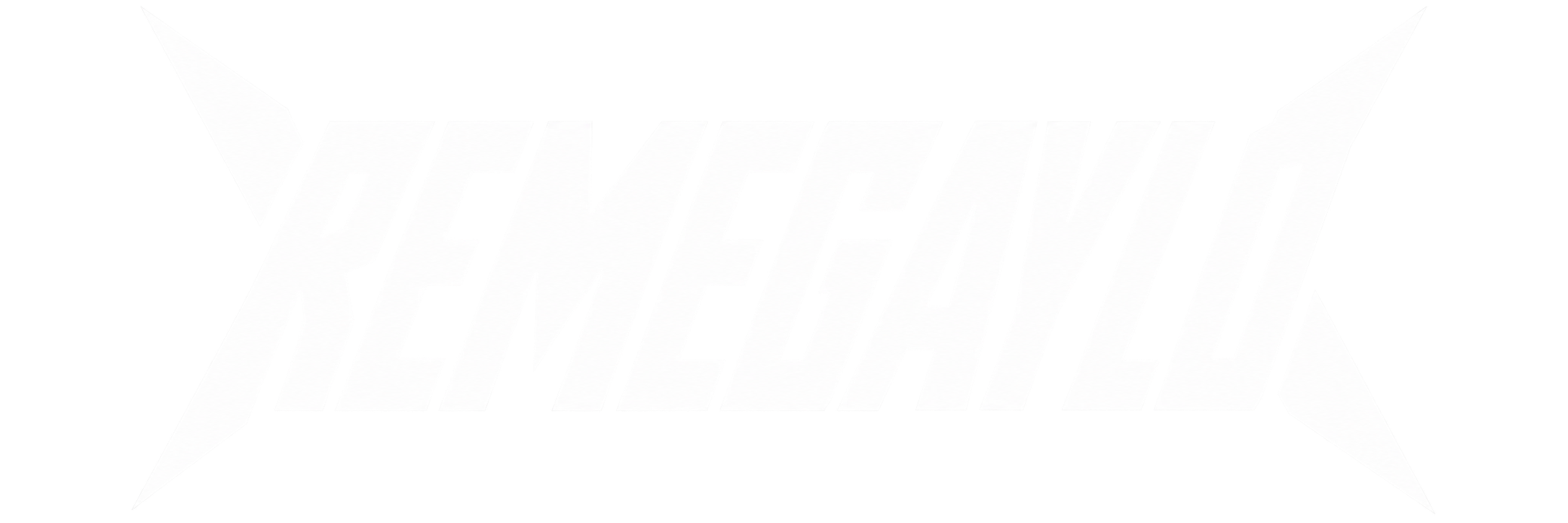 REMEGAYLO