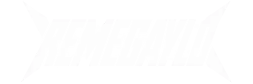 REMEGAYLO